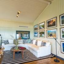 Abaco Lodge