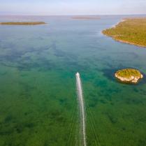 Abaco Lodge