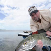 Abaco Lodge